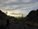photo thumbnail #9