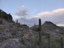 photo thumbnail #10