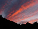 photo thumbnail #11