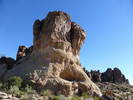 photo thumbnail #6