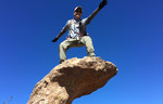 photo thumbnail #11