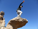 photo thumbnail #12