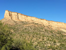photo thumbnail #1