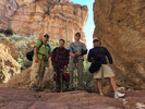 photo thumbnail #7