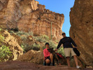 photo thumbnail #8