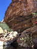 photo thumbnail #12