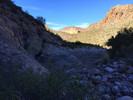 photo thumbnail #10