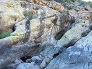 photo thumbnail #11