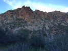photo thumbnail #13