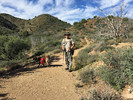 photo thumbnail #14