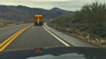 photo thumbnail #1