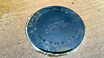 Featured Detail Photo