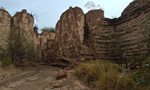 photo thumbnail #10