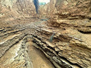 photo thumbnail #14