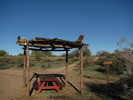 photo thumbnail #7
