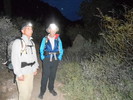 photo thumbnail #1