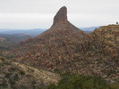 photo thumbnail #3