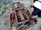 photo thumbnail #12