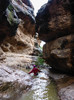 photo thumbnail #8