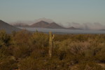 photo thumbnail #3