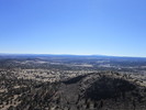 photo thumbnail #8