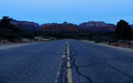 photo thumbnail #7
