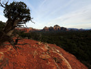 photo thumbnail #3