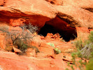 photo thumbnail #4