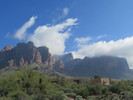photo thumbnail #1