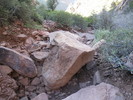 photo thumbnail #2