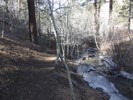 photo thumbnail #6