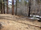 photo thumbnail #14