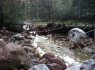 photo thumbnail #2