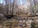 photo thumbnail #9
