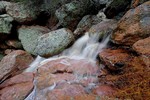 photo thumbnail #3