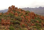 photo thumbnail #7