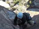 photo thumbnail #2