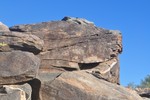 photo thumbnail #12