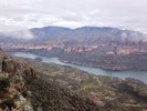 photo thumbnail #8
