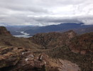 photo thumbnail #12