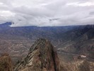 photo thumbnail #14