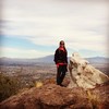 photo thumbnail #2