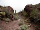 photo thumbnail #10