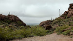 photo thumbnail #11