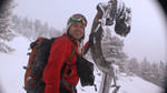 photo thumbnail #4
