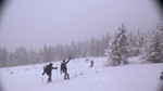photo thumbnail #6
