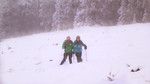 photo thumbnail #10