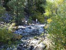photo thumbnail #5