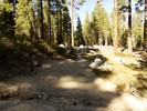 photo thumbnail #6