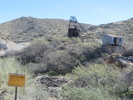 photo thumbnail #2